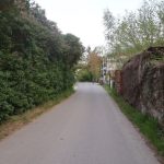 Při nehodě v Táboře se těžce zranil cyklista. Policie pátrá po svědcích