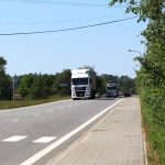 Oprava hlavního tahu v Majdaleně se odkládá. Radnice prosadily citlivější plán