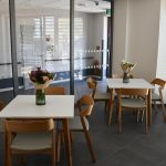 V Jindřichově Hradci se otevřel nový pavilon paliativní péče