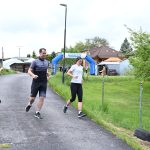 VIDEO: Třetí ročník náročného překážkového závodu PetaRun ovládl Ondřej Langmajer