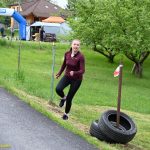VIDEO: Třetí ročník náročného překážkového závodu PetaRun ovládl Ondřej Langmajer