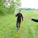 VIDEO: Třetí ročník náročného překážkového závodu PetaRun ovládl Ondřej Langmajer
