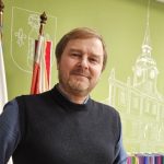 Lomnice se odhodlala k historické změně. Od podzimu bude fungovat bez městské rady