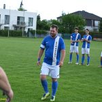 VIDEO: Planá nad Lužnicí otočila zápas s Čimelicemi. Oceněný střelec Jan Trčka čekal na gól marně