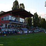 VIDEA: Mladá Vožice ovládla finále okresního poháru! Jiří Kratochvíl pomohl vítězům dvěma góly