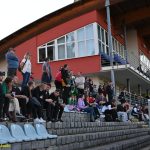 VIDEA: Mladá Vožice ovládla finále okresního poháru! Jiří Kratochvíl pomohl vítězům dvěma góly