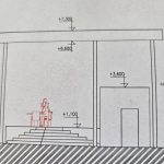 Kunžak postaví amfiteátr. Obohatí tím novou odpočinkovou zónu
