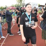 Fotbal: Čtyrák je po dvou letech zpátky a s ním i Lafi s Džegrem. Trenéři na tričku
