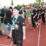 Fotbal: Čtyrák je po dvou letech zpátky a s ním i Lafi s Džegrem. Trenéři na tričku