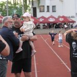 Fotbal: Čtyrák je po dvou letech zpátky a s ním i Lafi s Džegrem. Trenéři na tričku
