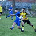 VIDEO: Derby Sokola s Dražicemi vítěze nepoznalo. Jelenovi svěřenci nevyužili půlhodinovou přesilovku