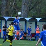 VIDEO: Derby Sokola s Dražicemi vítěze nepoznalo. Jelenovi svěřenci nevyužili půlhodinovou přesilovku