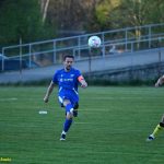 VIDEO: Derby Sokola s Dražicemi vítěze nepoznalo. Jelenovi svěřenci nevyužili půlhodinovou přesilovku