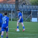 VIDEO: Derby Sokola s Dražicemi vítěze nepoznalo. Jelenovi svěřenci nevyužili půlhodinovou přesilovku