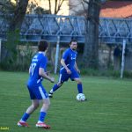 VIDEO: Derby Sokola s Dražicemi vítěze nepoznalo. Jelenovi svěřenci nevyužili půlhodinovou přesilovku