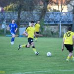 VIDEO: Derby Sokola s Dražicemi vítěze nepoznalo. Jelenovi svěřenci nevyužili půlhodinovou přesilovku
