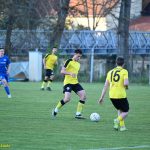 VIDEO: Derby Sokola s Dražicemi vítěze nepoznalo. Jelenovi svěřenci nevyužili půlhodinovou přesilovku