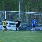 VIDEO: Derby Sokola s Dražicemi vítěze nepoznalo. Jelenovi svěřenci nevyužili půlhodinovou přesilovku