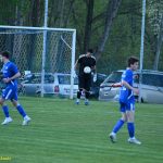 VIDEO: Derby Sokola s Dražicemi vítěze nepoznalo. Jelenovi svěřenci nevyužili půlhodinovou přesilovku