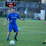 VIDEO: Derby Sokola s Dražicemi vítěze nepoznalo. Jelenovi svěřenci nevyužili půlhodinovou přesilovku