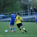 VIDEO: Derby Sokola s Dražicemi vítěze nepoznalo. Jelenovi svěřenci nevyužili půlhodinovou přesilovku