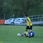 VIDEO: Derby Sokola s Dražicemi vítěze nepoznalo. Jelenovi svěřenci nevyužili půlhodinovou přesilovku