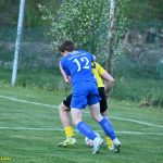 VIDEO: Derby Sokola s Dražicemi vítěze nepoznalo. Jelenovi svěřenci nevyužili půlhodinovou přesilovku