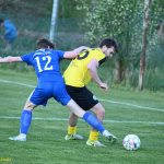 VIDEO: Derby Sokola s Dražicemi vítěze nepoznalo. Jelenovi svěřenci nevyužili půlhodinovou přesilovku