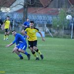VIDEO: Derby Sokola s Dražicemi vítěze nepoznalo. Jelenovi svěřenci nevyužili půlhodinovou přesilovku