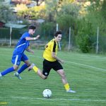 VIDEO: Derby Sokola s Dražicemi vítěze nepoznalo. Jelenovi svěřenci nevyužili půlhodinovou přesilovku