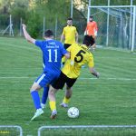 VIDEO: Derby Sokola s Dražicemi vítěze nepoznalo. Jelenovi svěřenci nevyužili půlhodinovou přesilovku