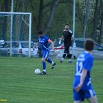 VIDEO: Derby Sokola s Dražicemi vítěze nepoznalo. Jelenovi svěřenci nevyužili půlhodinovou přesilovku