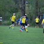 VIDEO: Derby Sokola s Dražicemi vítěze nepoznalo. Jelenovi svěřenci nevyužili půlhodinovou přesilovku