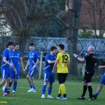 VIDEO: Derby Sokola s Dražicemi vítěze nepoznalo. Jelenovi svěřenci nevyužili půlhodinovou přesilovku