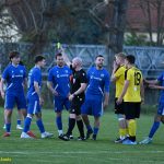 VIDEO: Derby Sokola s Dražicemi vítěze nepoznalo. Jelenovi svěřenci nevyužili půlhodinovou přesilovku