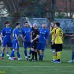 VIDEO: Derby Sokola s Dražicemi vítěze nepoznalo. Jelenovi svěřenci nevyužili půlhodinovou přesilovku