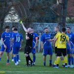 VIDEO: Derby Sokola s Dražicemi vítěze nepoznalo. Jelenovi svěřenci nevyužili půlhodinovou přesilovku