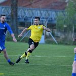 VIDEO: Derby Sokola s Dražicemi vítěze nepoznalo. Jelenovi svěřenci nevyužili půlhodinovou přesilovku