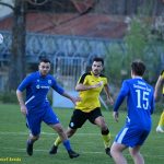 VIDEO: Derby Sokola s Dražicemi vítěze nepoznalo. Jelenovi svěřenci nevyužili půlhodinovou přesilovku