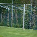 VIDEO: Sokol ukončil skvostnou sérii táborského Meteoru bez porážky. Jediným střelcem derby byl kapitán Jakub Škarda