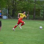 VIDEO: Sokol ukončil skvostnou sérii táborského Meteoru bez porážky. Jediným střelcem derby byl kapitán Jakub Škarda