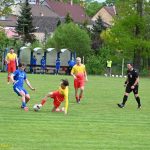 VIDEO: Sokol ukončil skvostnou sérii táborského Meteoru bez porážky. Jediným střelcem derby byl kapitán Jakub Škarda