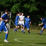 VIDEO: Sokolové nenechali předposlední Semice dotáhnout. Neužil orámoval přestávku góly a bylo jasno