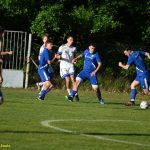 VIDEO: Sokolové nenechali předposlední Semice dotáhnout. Neužil orámoval přestávku góly a bylo jasno
