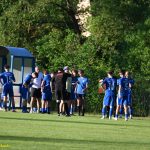 VIDEO: Sokolové nenechali předposlední Semice dotáhnout. Neužil orámoval přestávku góly a bylo jasno