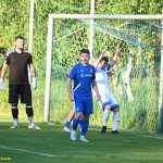VIDEO: Sokolové nenechali předposlední Semice dotáhnout. Neužil orámoval přestávku góly a bylo jasno
