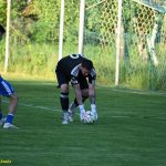 VIDEO: Sokolové nenechali předposlední Semice dotáhnout. Neužil orámoval přestávku góly a bylo jasno