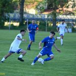 VIDEO: Sokolové nenechali předposlední Semice dotáhnout. Neužil orámoval přestávku góly a bylo jasno