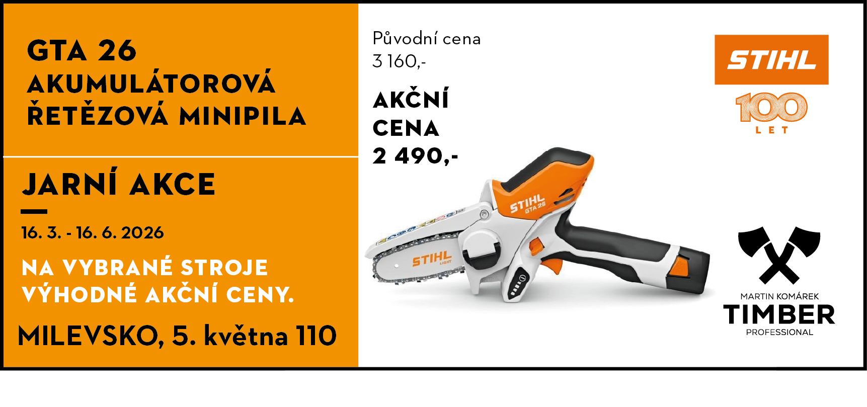 Úvod • Zpravodajský portál Jižní Čechy TEĎ! www.JcTEĎ.cz - Jižní Čechy Teď!