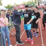 Fotbal: Čtyrák je po dvou letech zpátky a s ním i Lafi s Džegrem. Trenéři na tričku